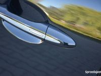 używany Jaguar XJ 3.0D 300KM Lift Serwis Full LED Kamera Dociągi Wentyle Panorama