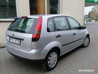 Obraz 2