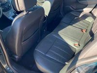 używany Opel Insignia 2.0CDTI 2015