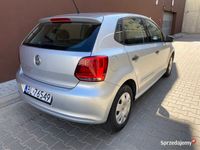 Obraz 3