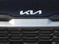 używany Kia Sportage IV 1.6 T-GDI 6MT FWD 150KM M| Czarny Pearl Black | 2024