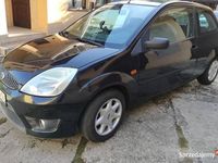 Obraz 1
