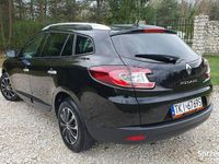 Obraz 3