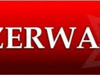 Używany Ford Tourneo 115 KM (84 kW) 2015 Czarny Kombi