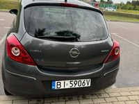 Obraz 3