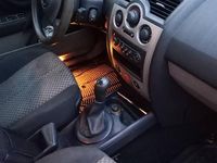 używany Renault Mégane II 1.4 Confort Authentique