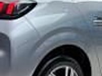 używany Peugeot 208 II Allure / Kamera cofania LED CarPlay/Android Auto FV23%