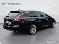 używany Opel Insignia InsigniaSports Tourer 2.0 CDTI Business Elegance Kombi…
