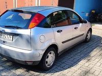 Obraz 2