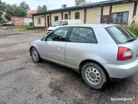 Obraz 2