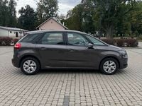 Obraz 1
