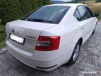 Obraz 3