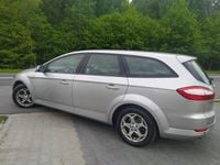 Obraz 2