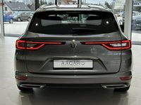 używany Renault Talisman EDC Limited, Multi-Sense, NAV, 1-wł, Salon…