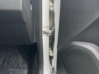 używany Dacia Duster 4x4 Klimatyzacja Czujniki parkowania 150KM