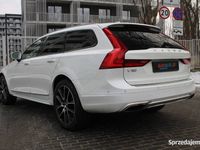 używany Volvo V90 CC 