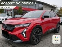 Obraz 1