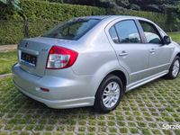 Obraz 2