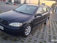 Obraz 1