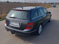 Obraz 2