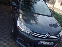 Obraz 1