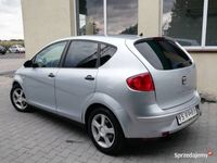 Obraz 2
