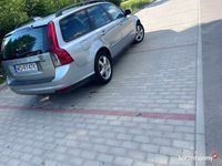 używany Volvo V50 Polift 09r