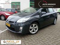 Używany Toyota Prius 99 KM (72 kW) 2010 Inny Hatchback