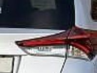 używany Toyota Auris Hybrid II Hybrid 136KM/Premium/Led/Navi/Kamera/Serwis/FaVAT23%