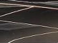 używany Audi A4 B9 Avant 35 TDI S tronic line