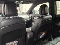 używany Kia Sportage 