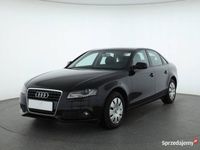 używany Audi A4 1.8 TFSI