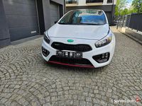 używany Kia Ceed GT 1.6 T-GDI