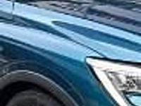 używany Renault Arkana 1.3 TCe Techno ! Salon Polska Pierwszy właściciel