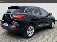 używany Renault Kadjar KADJAR1.3 TCe FAP Limited