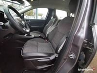 Używany Renault Captur 101 KM (74 kW) 2022 SUV