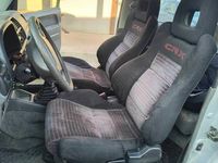 Obraz 3