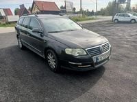 Obraz 1