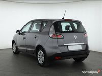 używany Renault Scénic III 1.2 TCe