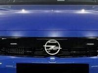 używany Opel Corsa F 1.2 S&S 1.2 100KM MT|Pakiet Tech!