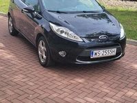 Obraz 2