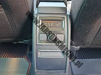 używany Skoda Superb 1.8dm 160KM 2011r. 229 140km