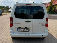 Obraz 3