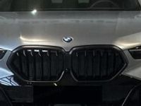 używany BMW X6 G06 xDrive40d M Sport 3.0 (352KM) M Sport | Pakiet Exclusive + Comfort P