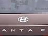 używany Hyundai Santa Fe III 1.6 T-GDI HEV 4WD 215KM 5os. Platinum Salon Polska Od Dealera