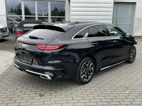 używany Kia ProCeed 1dm 120KM 2022r. 39 600km