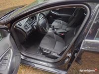 używany Volvo V40 