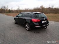 Obraz 3