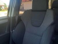 Używany Opel Zafira 2007 Minivan
