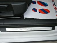 używany Audi A4 Allroad Allroad 2.0 TDI Quattro 100% Bezwypadkowy Bi-Xenonon LED B…